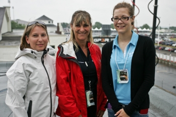 Grand Prix de Trois-Rivières (GP3R)