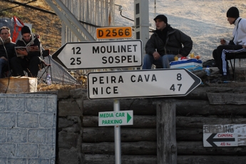 Rallye de Monte-Carlo