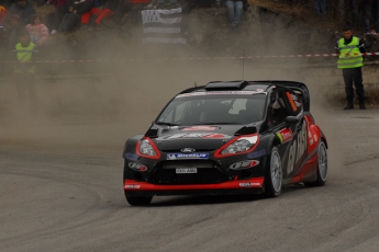 Rallye de Monte-Carlo