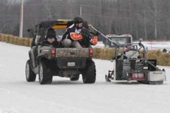 Grand Prix de Valcourt