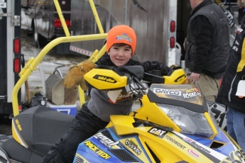 Grand Prix de Valcourt