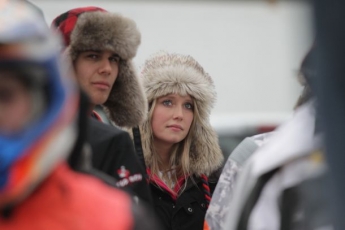 Grand Prix de Valcourt