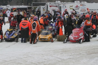 Grand Prix de Valcourt