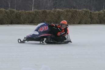 Grand Prix de Valcourt