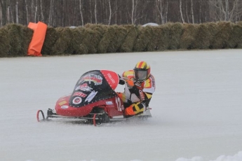 Grand Prix de Valcourt