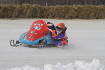 Grand Prix de Valcourt