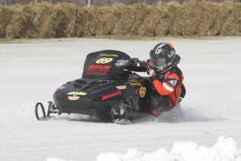 Grand Prix de Valcourt
