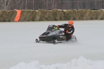Grand Prix de Valcourt