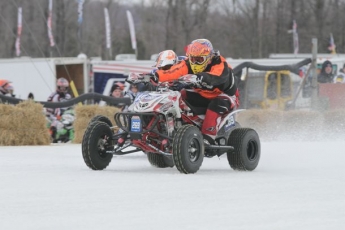 Grand Prix de Valcourt
