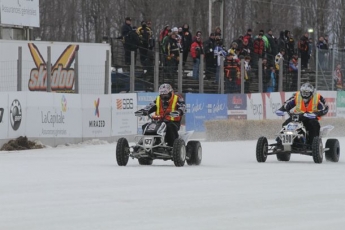Grand Prix de Valcourt