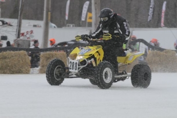 Grand Prix de Valcourt