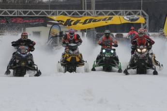 Grand Prix de Valcourt
