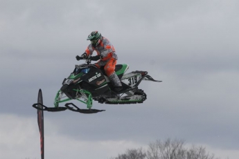 Grand Prix de Valcourt