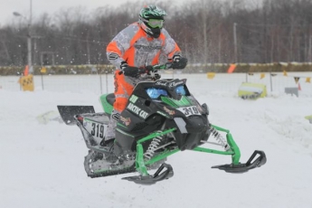 Grand Prix de Valcourt