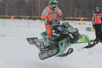 Grand Prix de Valcourt