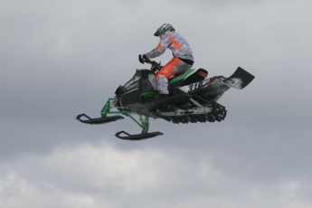 Grand Prix de Valcourt