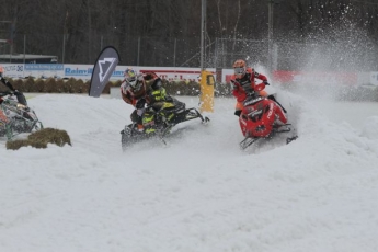 Grand Prix de Valcourt
