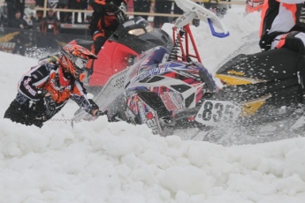 Grand Prix de Valcourt