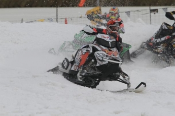 Grand Prix de Valcourt