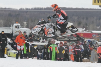 Grand Prix de Valcourt