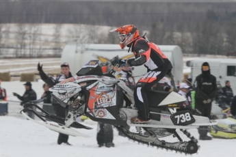 Grand Prix de Valcourt