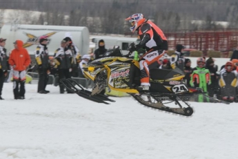 Grand Prix de Valcourt