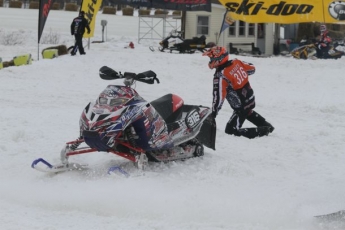 Grand Prix de Valcourt