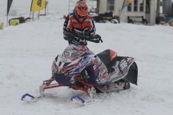 Grand Prix de Valcourt