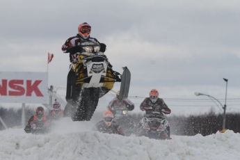 Grand Prix de Valcourt