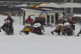 Grand Prix de Valcourt