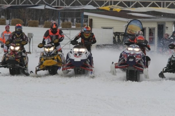 Grand Prix de Valcourt