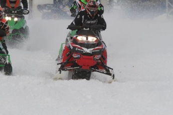 Grand Prix de Valcourt