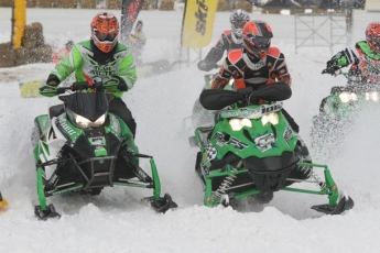 Grand Prix de Valcourt