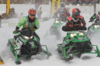 Grand Prix de Valcourt
