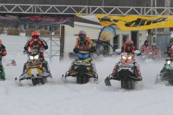 Grand Prix de Valcourt