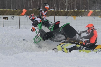 Grand Prix de Valcourt