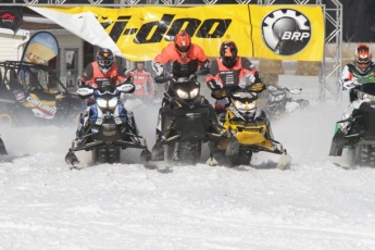 Grand Prix de Valcourt
