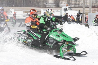 Grand Prix de Valcourt