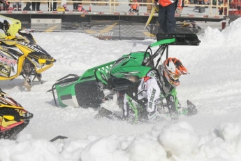 Grand Prix de Valcourt