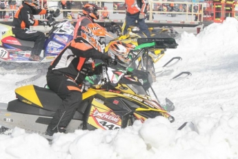 Grand Prix de Valcourt