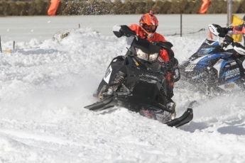 Grand Prix de Valcourt
