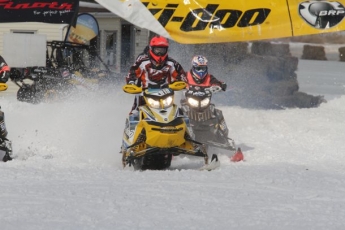 Grand Prix de Valcourt