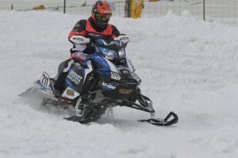 Grand Prix de Valcourt