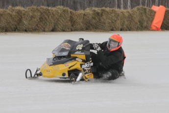 Grand Prix de Valcourt