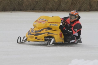 Grand Prix de Valcourt