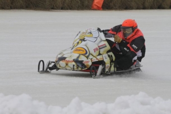 Grand Prix de Valcourt