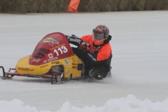 Grand Prix de Valcourt