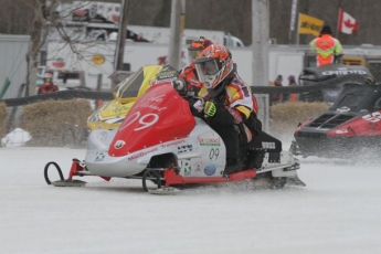 Grand Prix de Valcourt