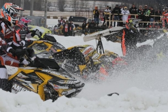Grand Prix de Valcourt