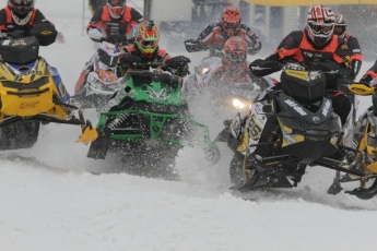 Grand Prix de Valcourt